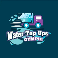 Bulk Water Delivery in Gympie