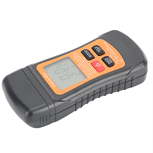 Non-Penetrating Moisture Meters