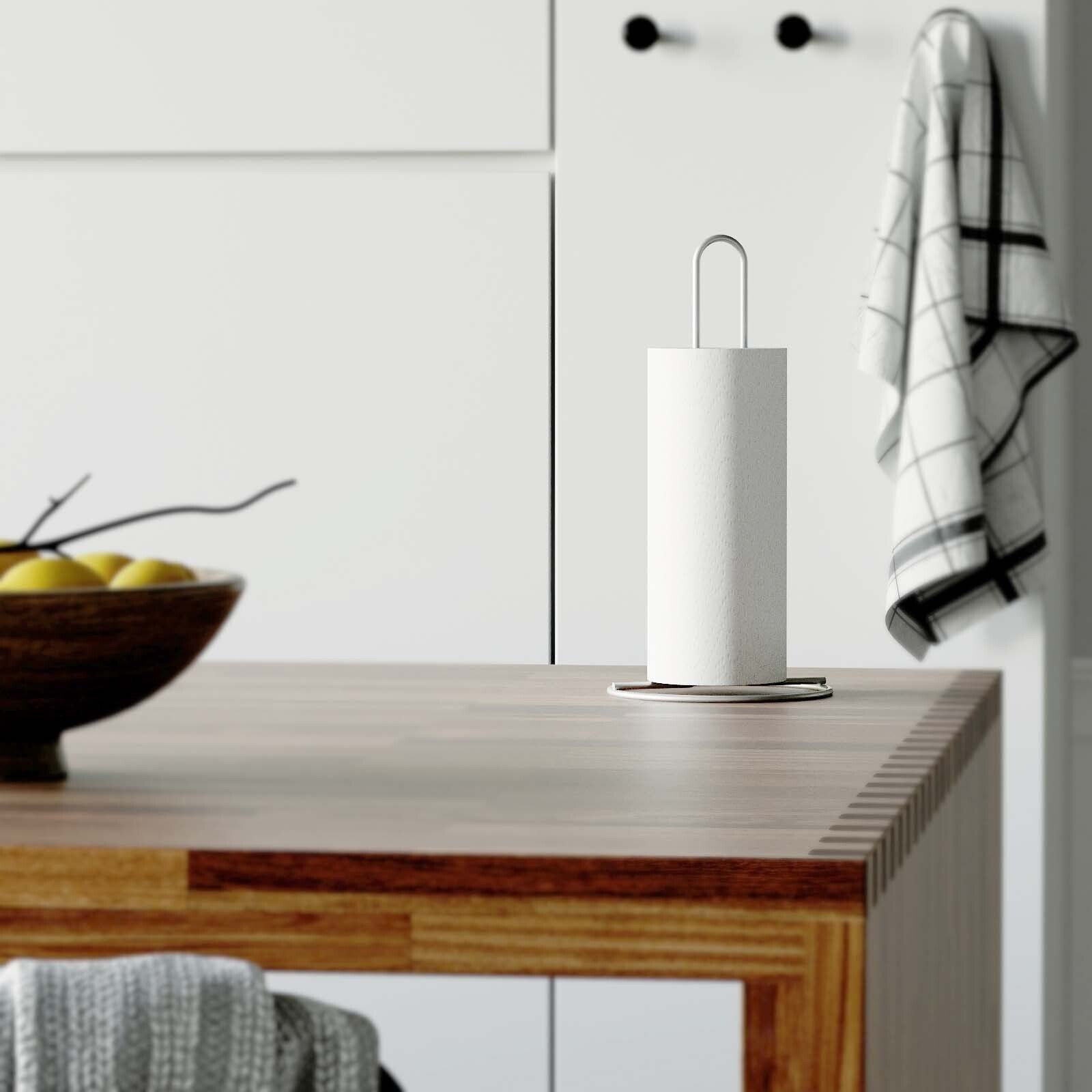 KITCHENWARE PRODUCTS