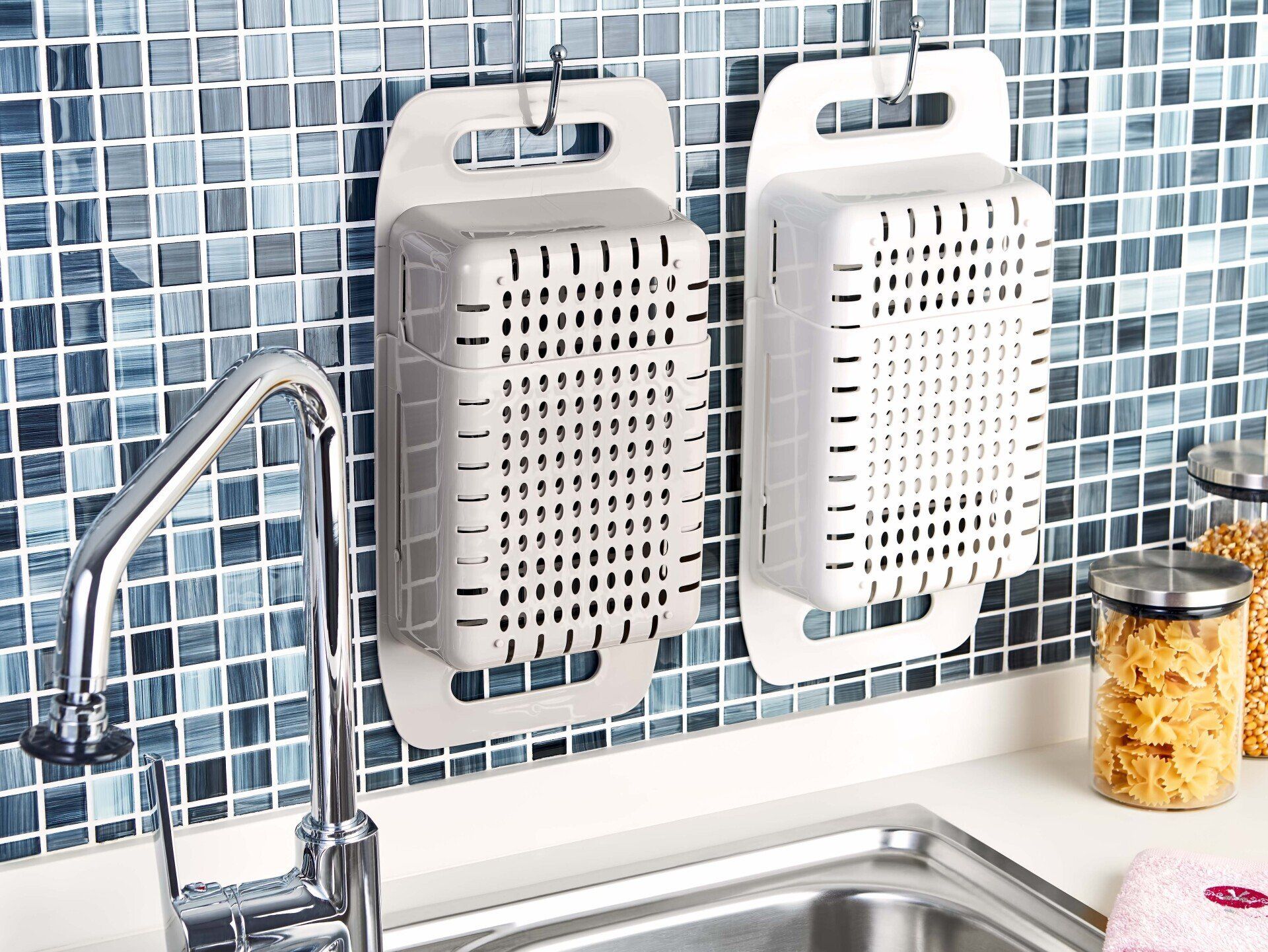 KITCHENWARE PRODUCTS