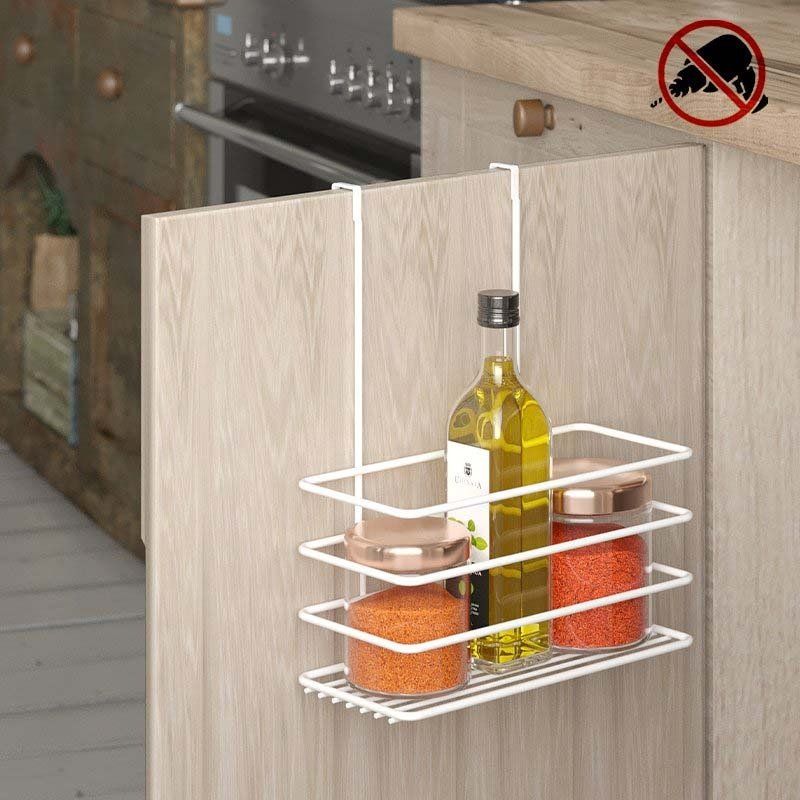 KITCHENWARE PRODUCTS