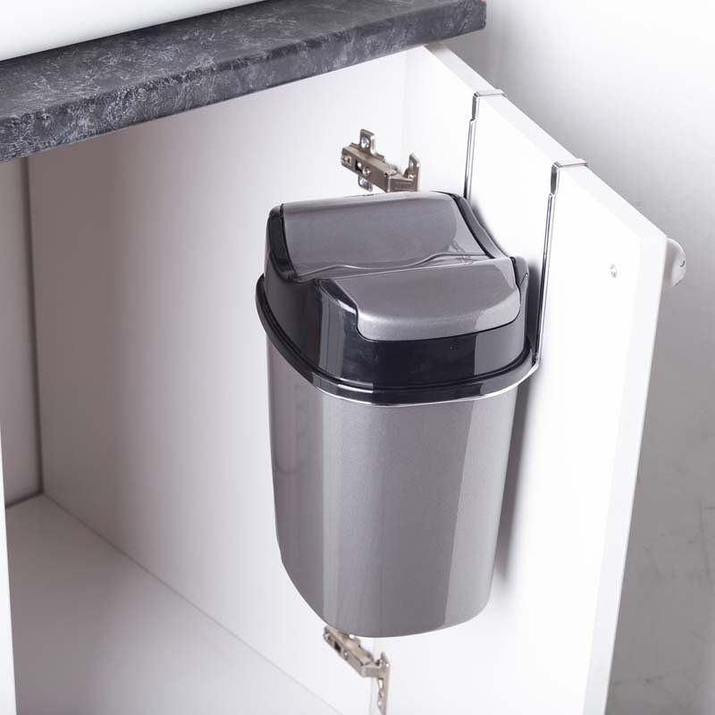 KITCHENWARE PRODUCTS