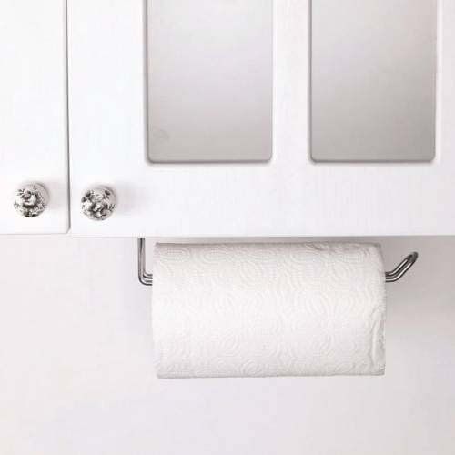 KITCHENWARE PRODUCTS