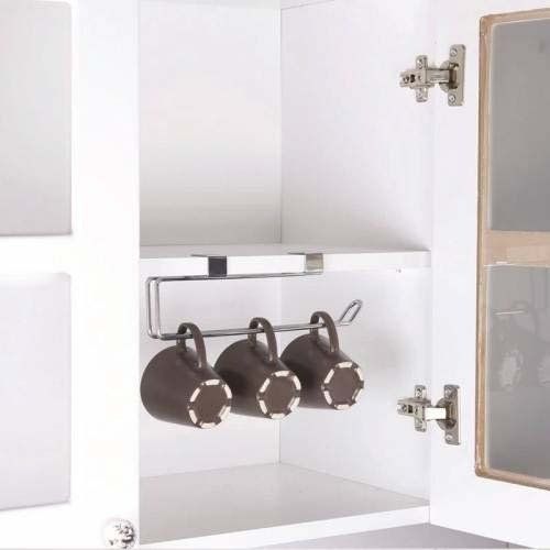 KITCHENWARE PRODUCTS