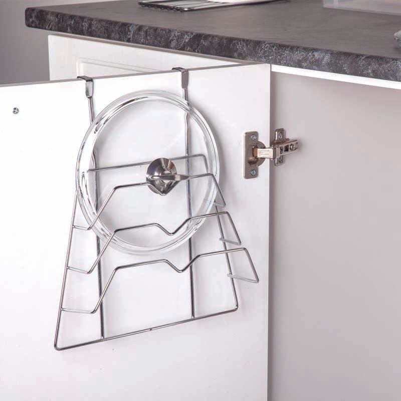 KITCHENWARE PRODUCTS