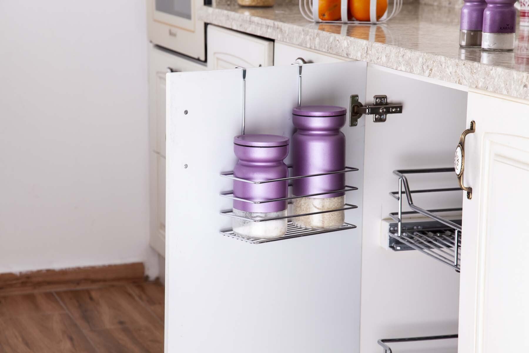 KITCHENWARE PRODUCTS