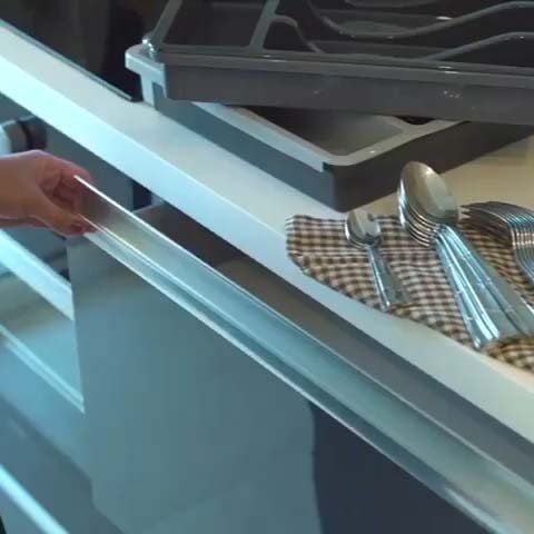 KITCHENWARE PRODUCTS