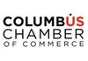 Columbus Ohio Chamber of Commerce