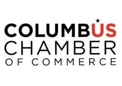 Columbus Ohio Chamber of Commerce