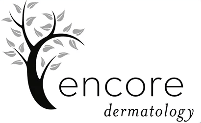 Encore Dermatology