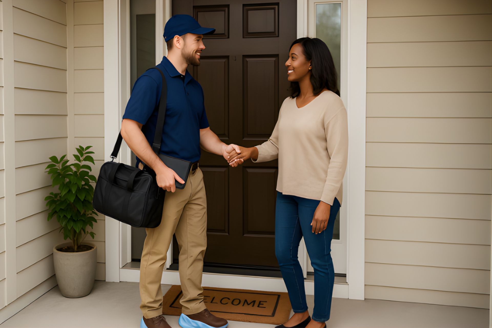 Best Pest Control Murfreesboro TN