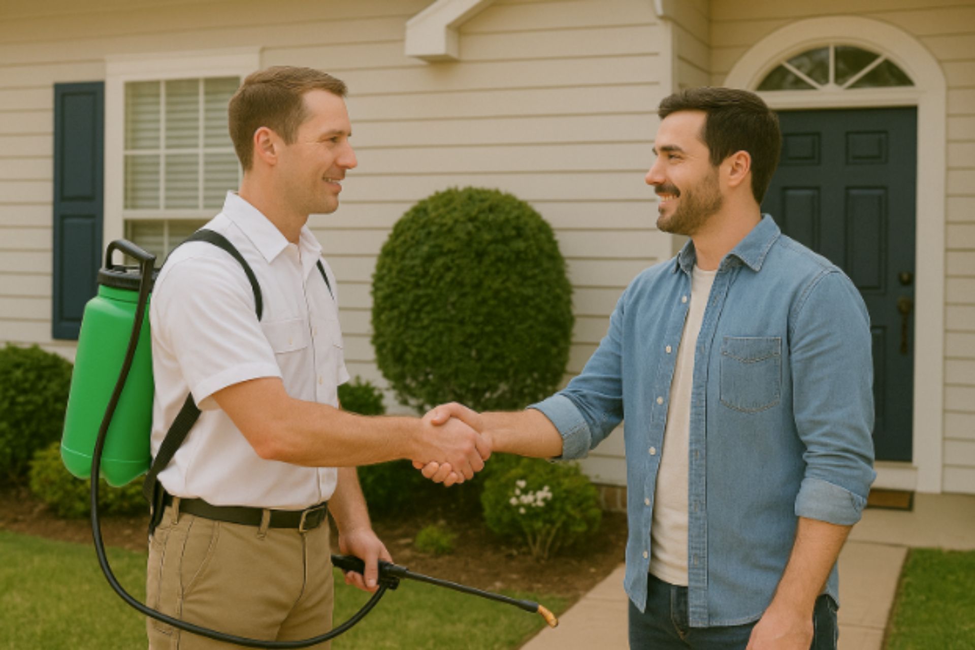 Junk Removal Waukesha WI