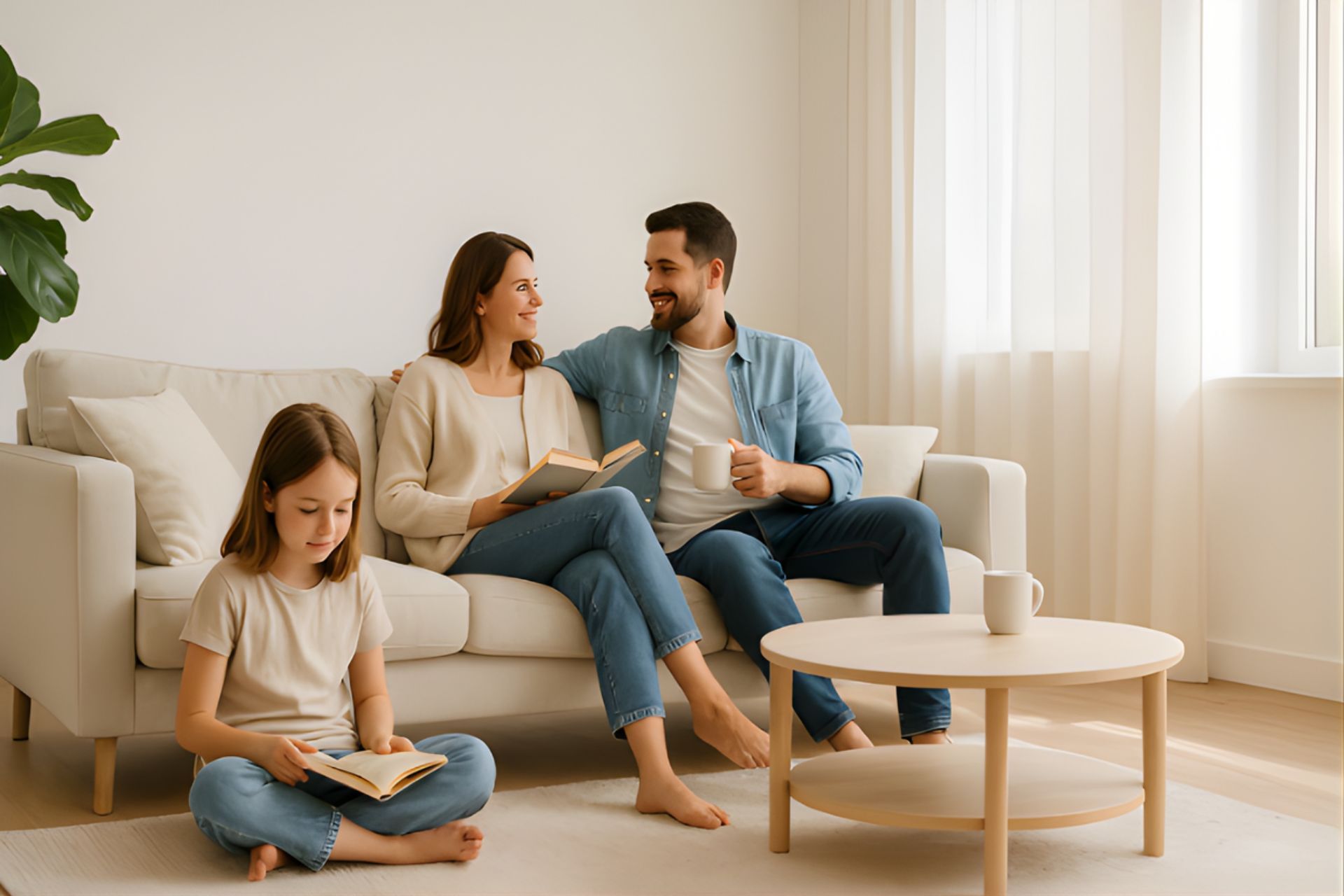 Best Pest Control Nashville TN