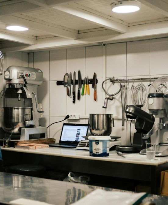 Commercial pest control For Lebanon TN