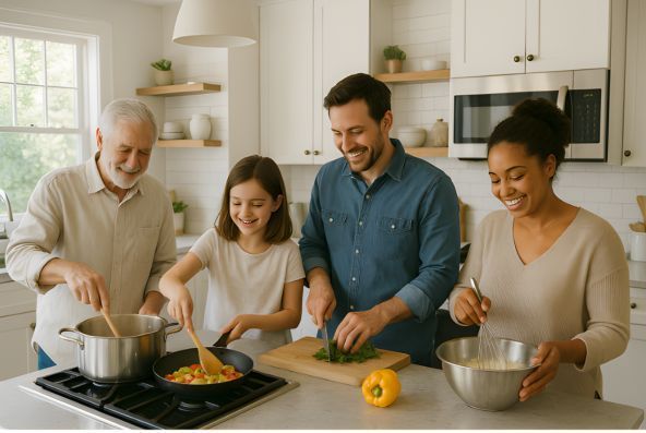 Pest Control Service In Lebanon, TN