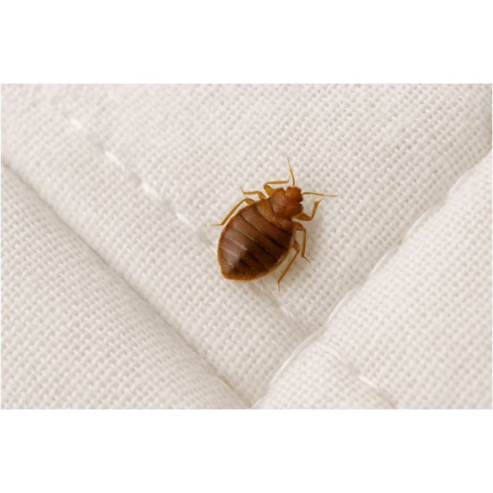 Do Pest Control Companies in Lebanon, TN Offer Bed Bug Warranties?