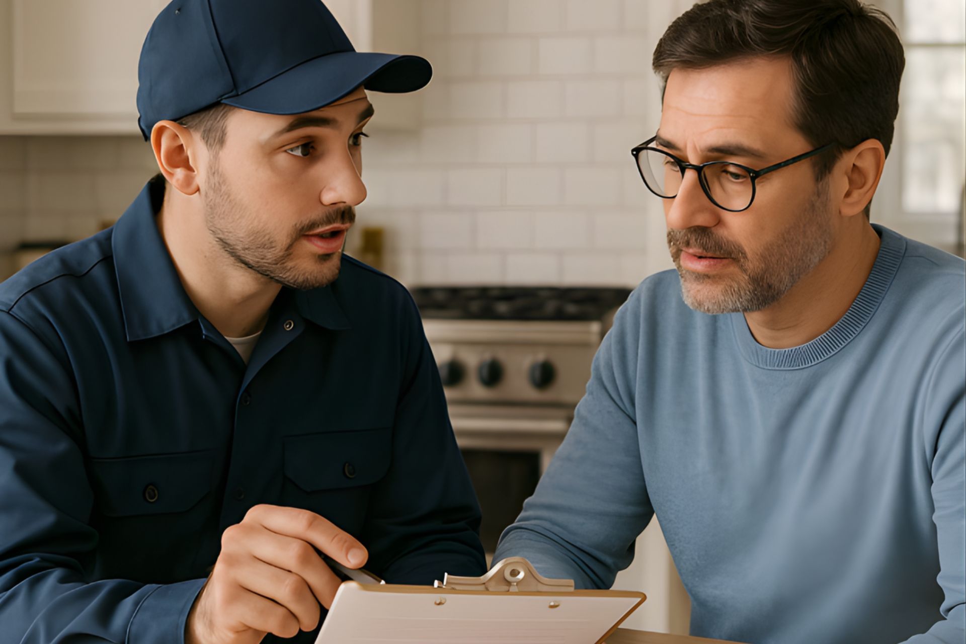 Pest Control Franklin TN