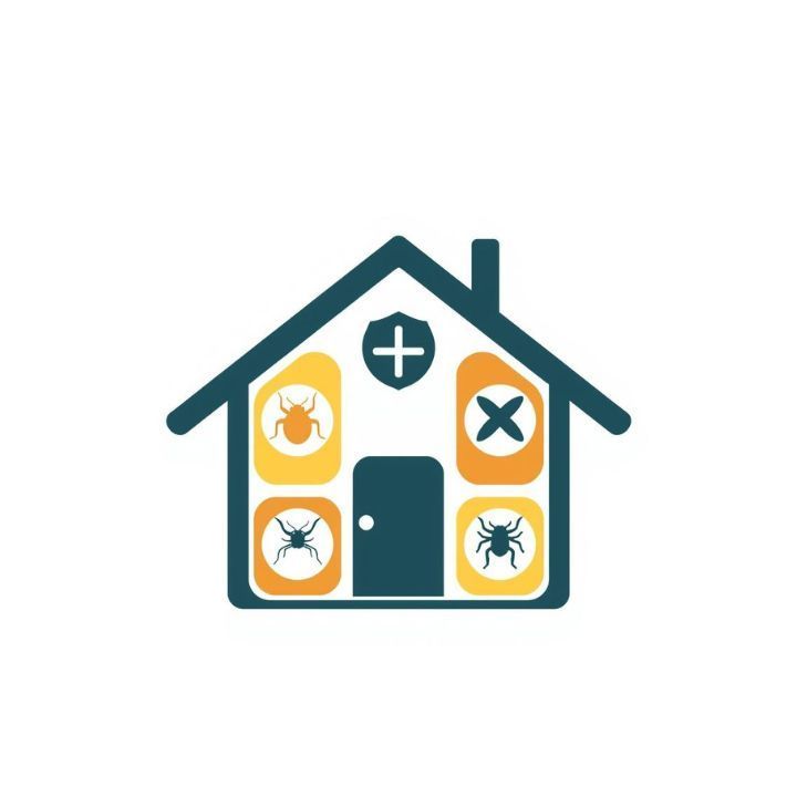 Pest Control Services Goodlettsville