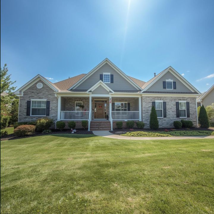 Pest Control Services Springfield