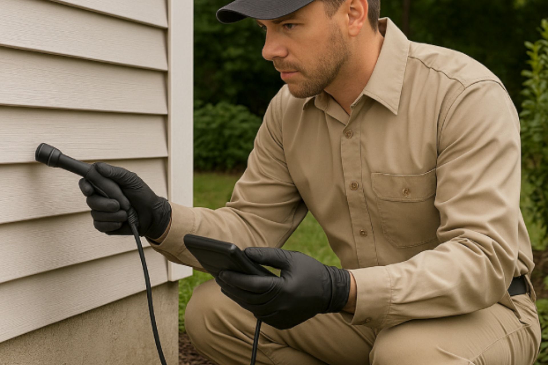 Junk Removal Waukesha WI