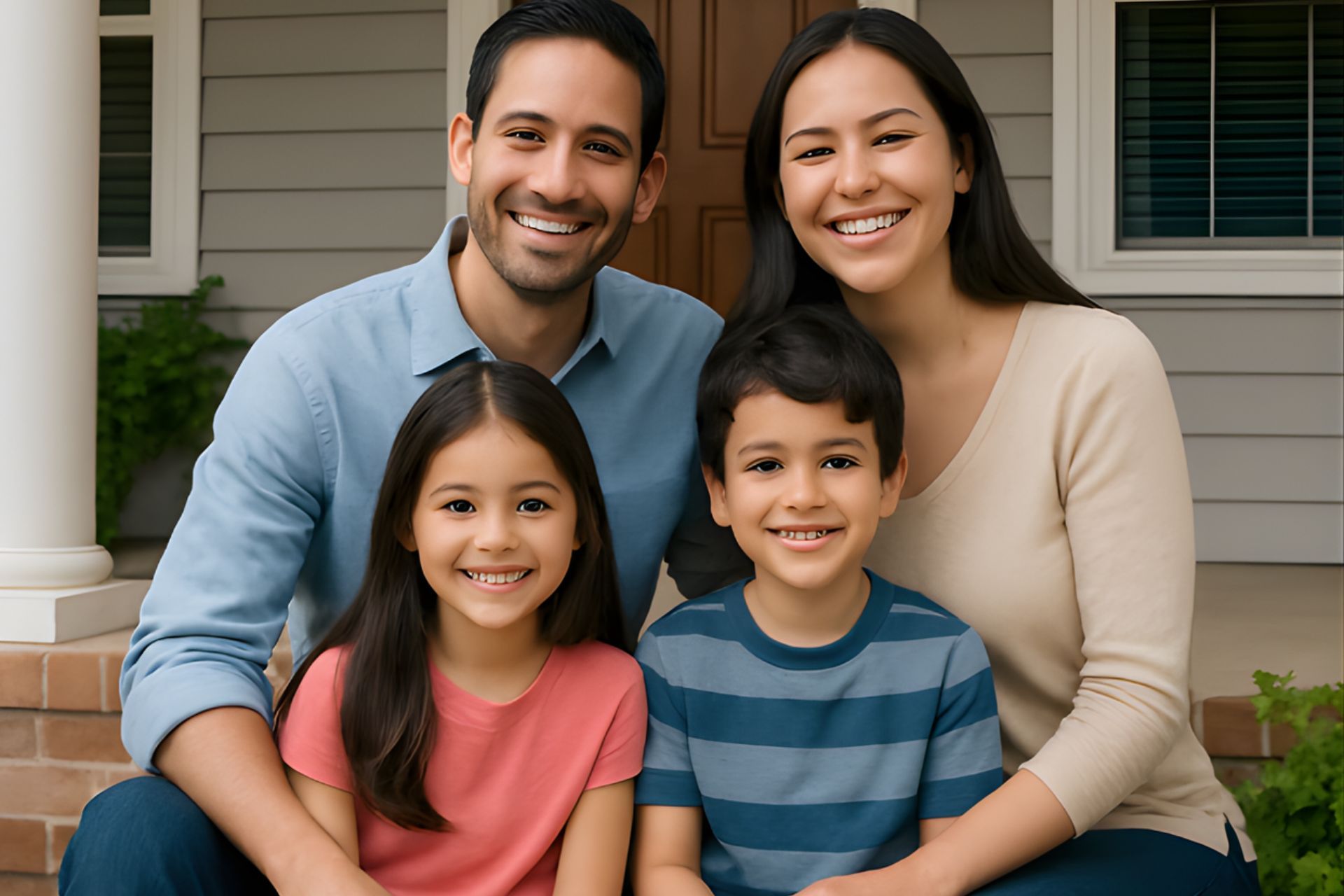 Pest Control Services in Smyrna TN