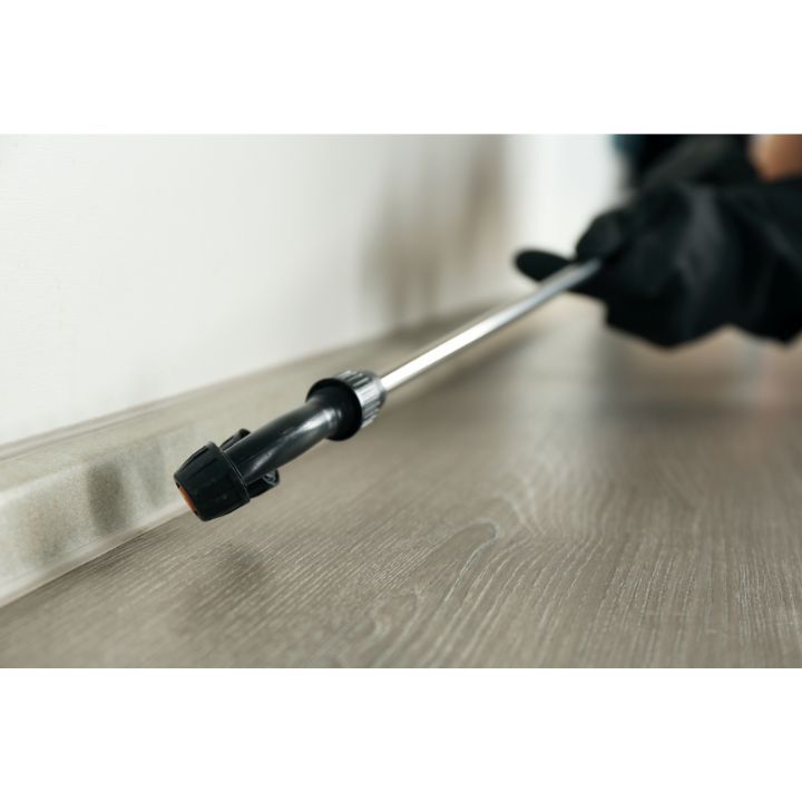 Residential Pest Control in La Vergne, TN