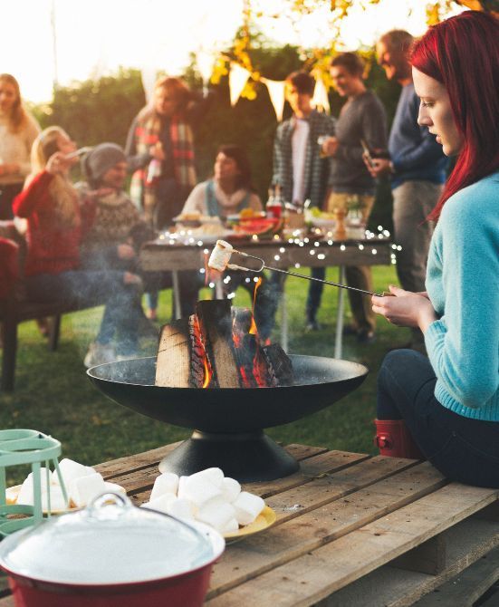 Expert Pest Control In Lebanon, TN