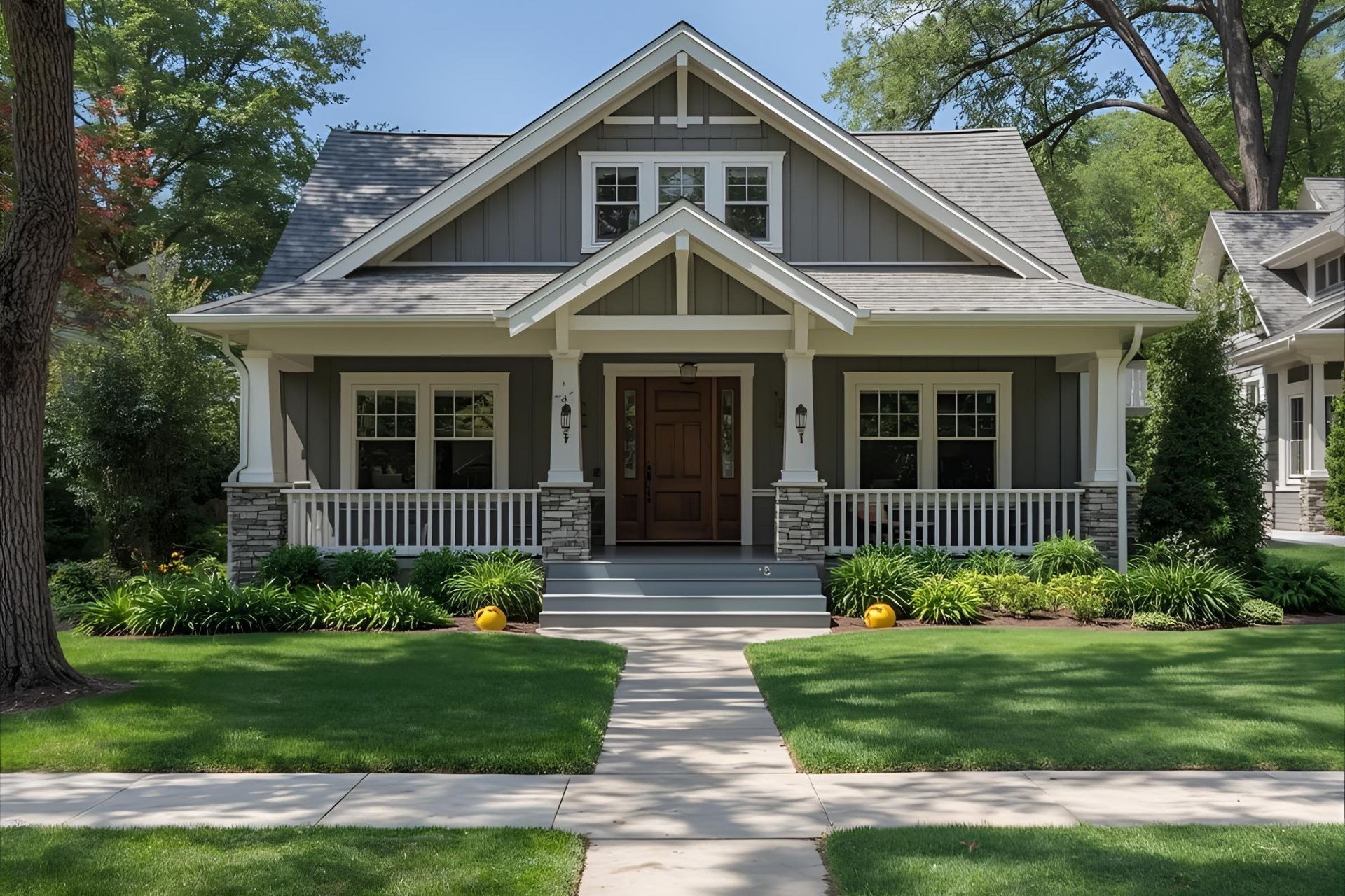 Pest Control Lebanon TN