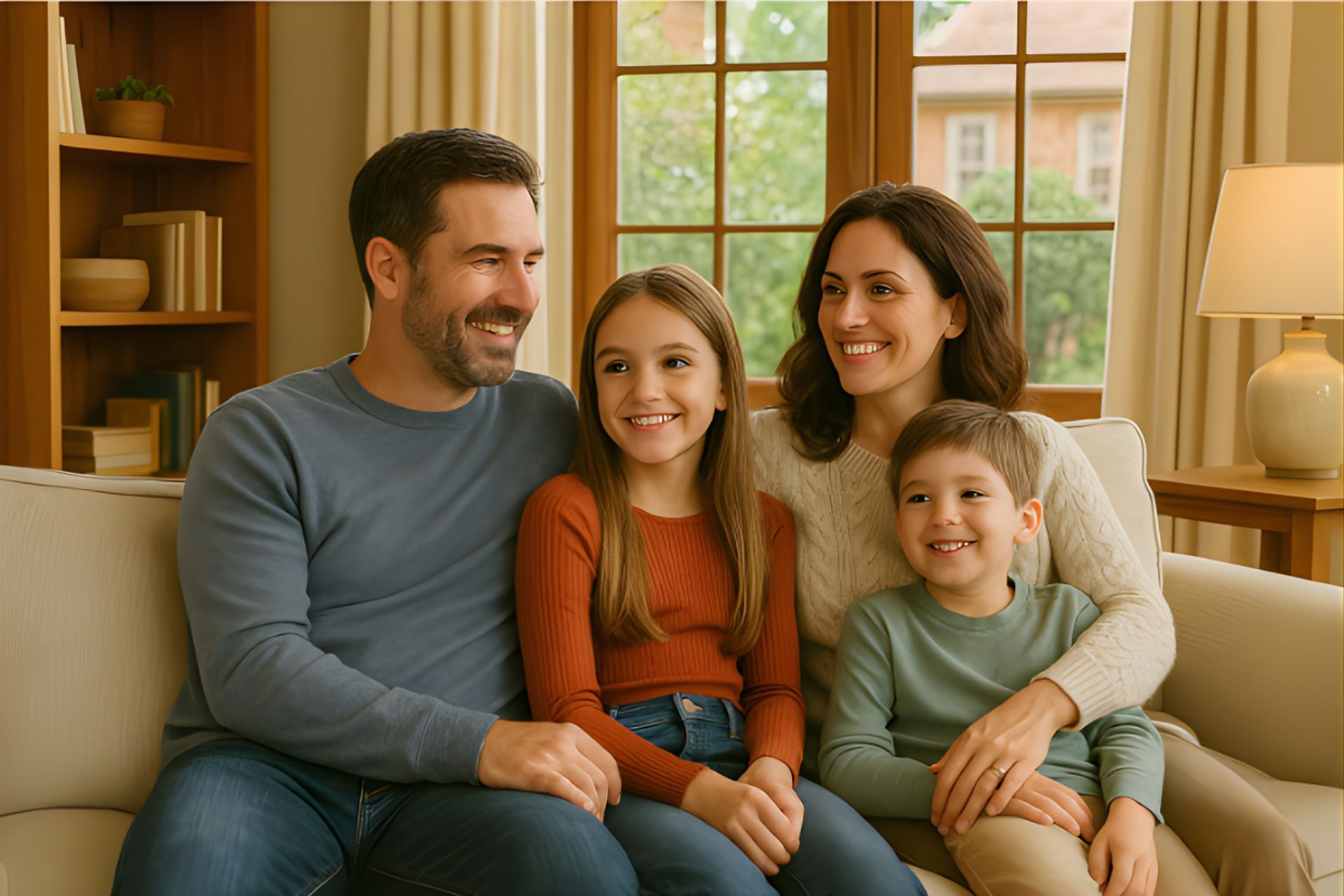 Residential Pest Control in Hendersonville, TN