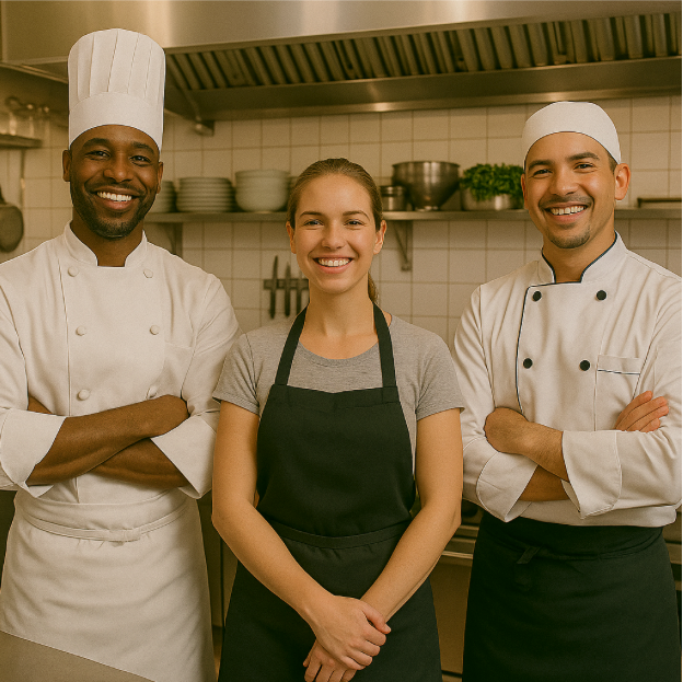 COMMERCIAL PEST CONTROL IN LEBANON, TN