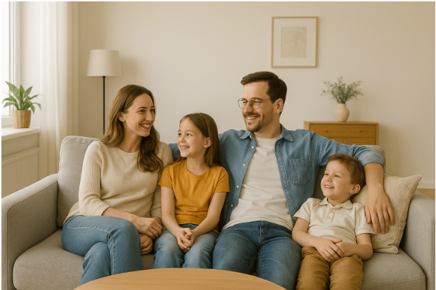 Monthly Pest Control Service Lebanon TN