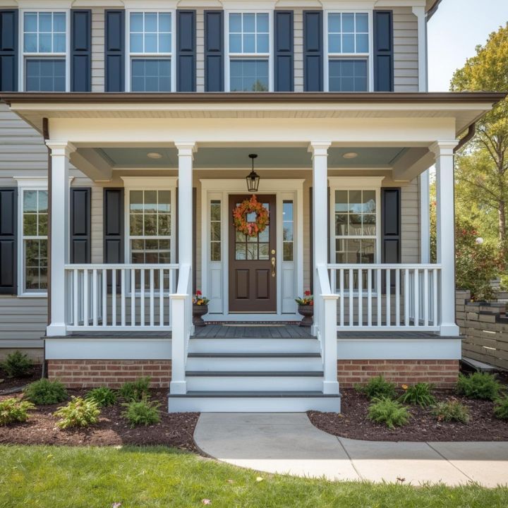 pest control lebanon tn