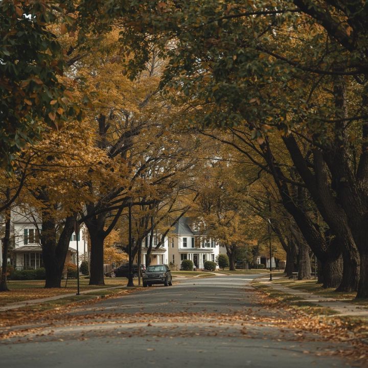 pest control lebanon tn