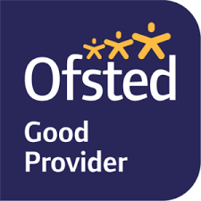 Ofsted