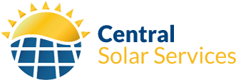 Solar Systems in Townsville QLD | Central Solar Services