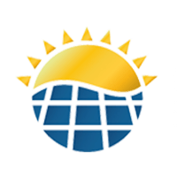 Contact Us | Central Solar Services