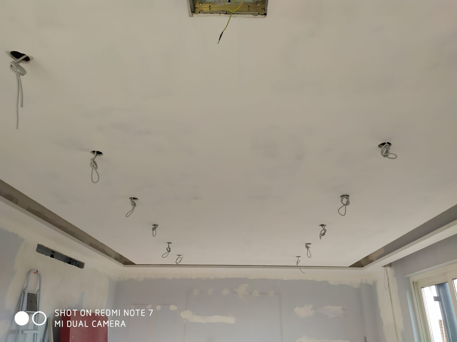 ristrutturazione appartamenti