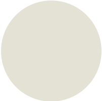 Surfmist — Precision Fencing & Landscaping in Thurgoona, NSW 