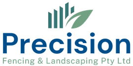 Fencing & Landscaping Specialists in Albury–Wodonga