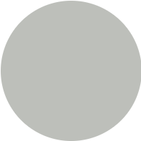 Shale Grey — Precision Fencing & Landscaping in Thurgoona, NSW 