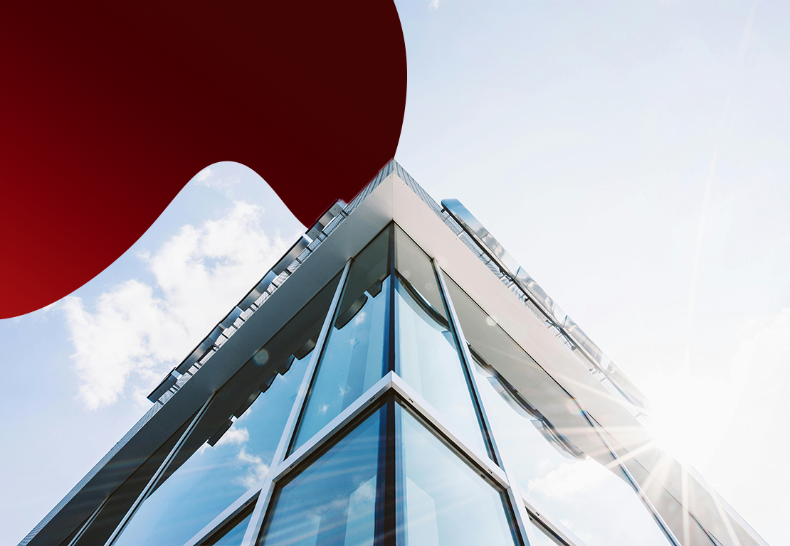 empresa remodelações de casas porto