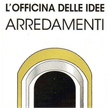 L’OFFICINA DELLE IDEE Logo