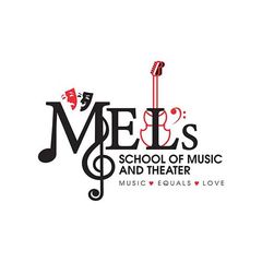 MEL's School of Music & Theater