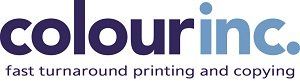 Basingstoke Local Printers, Printing Company, Photocopy and Copy Shop