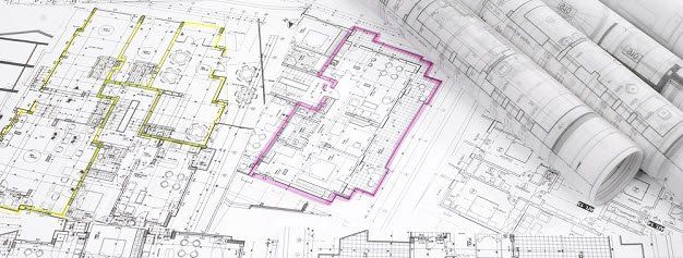 Architect plans printing service for Basingtoke Hampshire area