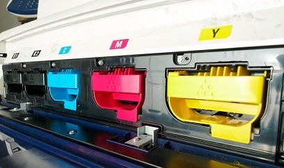 Request quote for digital or litho printing from Basingstoke 