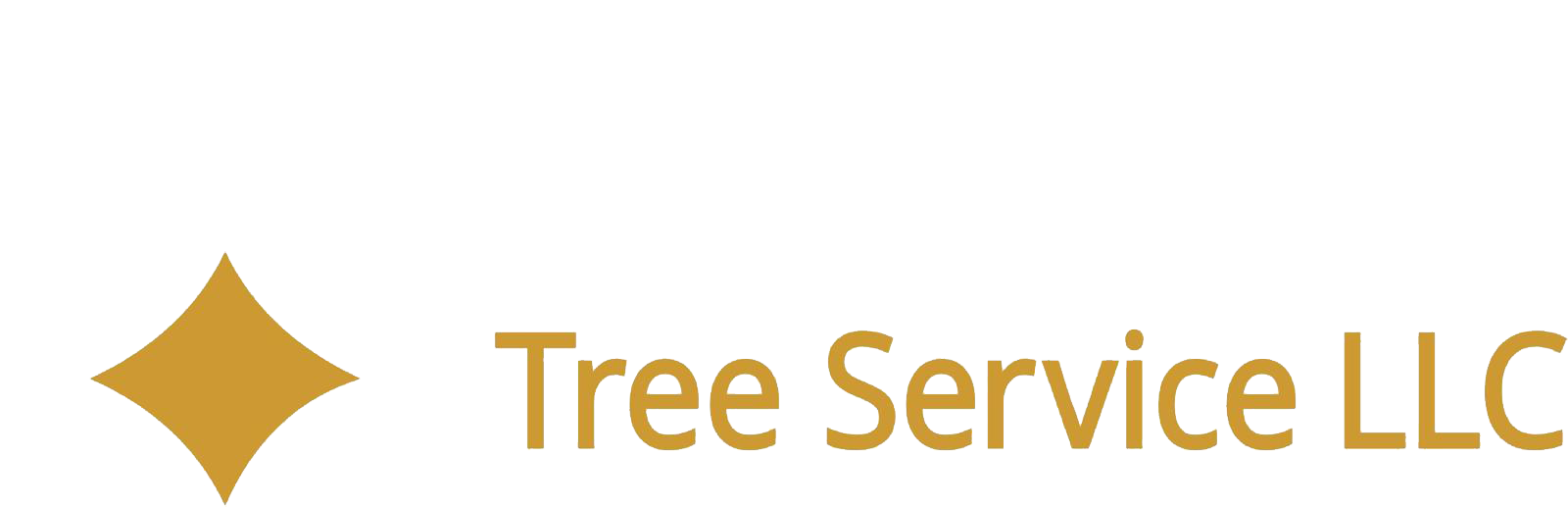 Alexa’s Tree Service