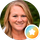 Google Review Profile