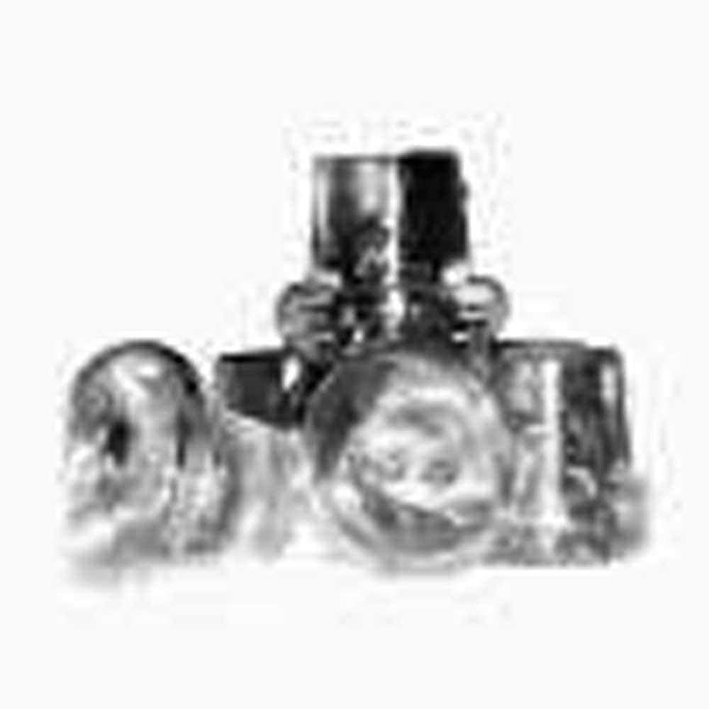 Hoshizaki AM-50BAJ-ADDS, Top Hat Cuber Icemaker, Air-cooled, ADA Compliant Height & Custom Cabinet Ready