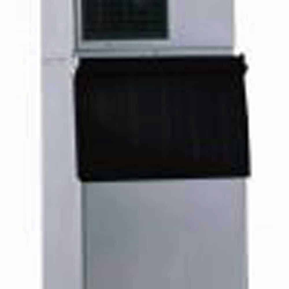 Hoshizaki F-450MAJ, Flaker Icemaker, Air-cooled